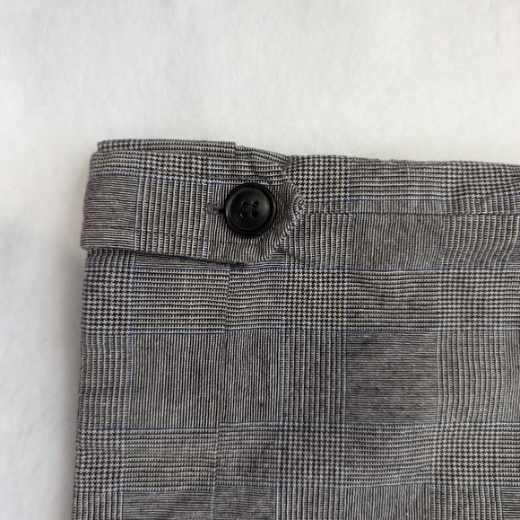 Dress pants - Picture 3 of 5